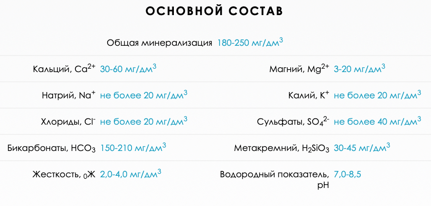 состав sienergy.jpg